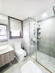 Northwave (D25), Condominium #459133311